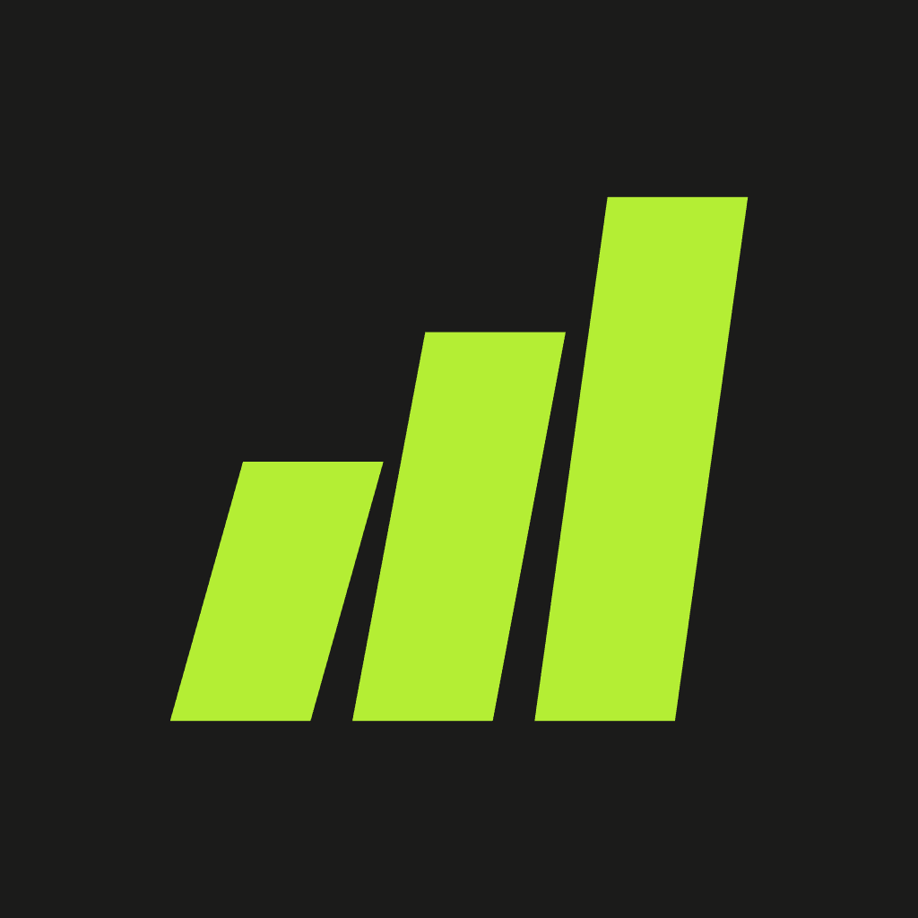 MEMEDEX