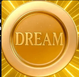 DREAM
