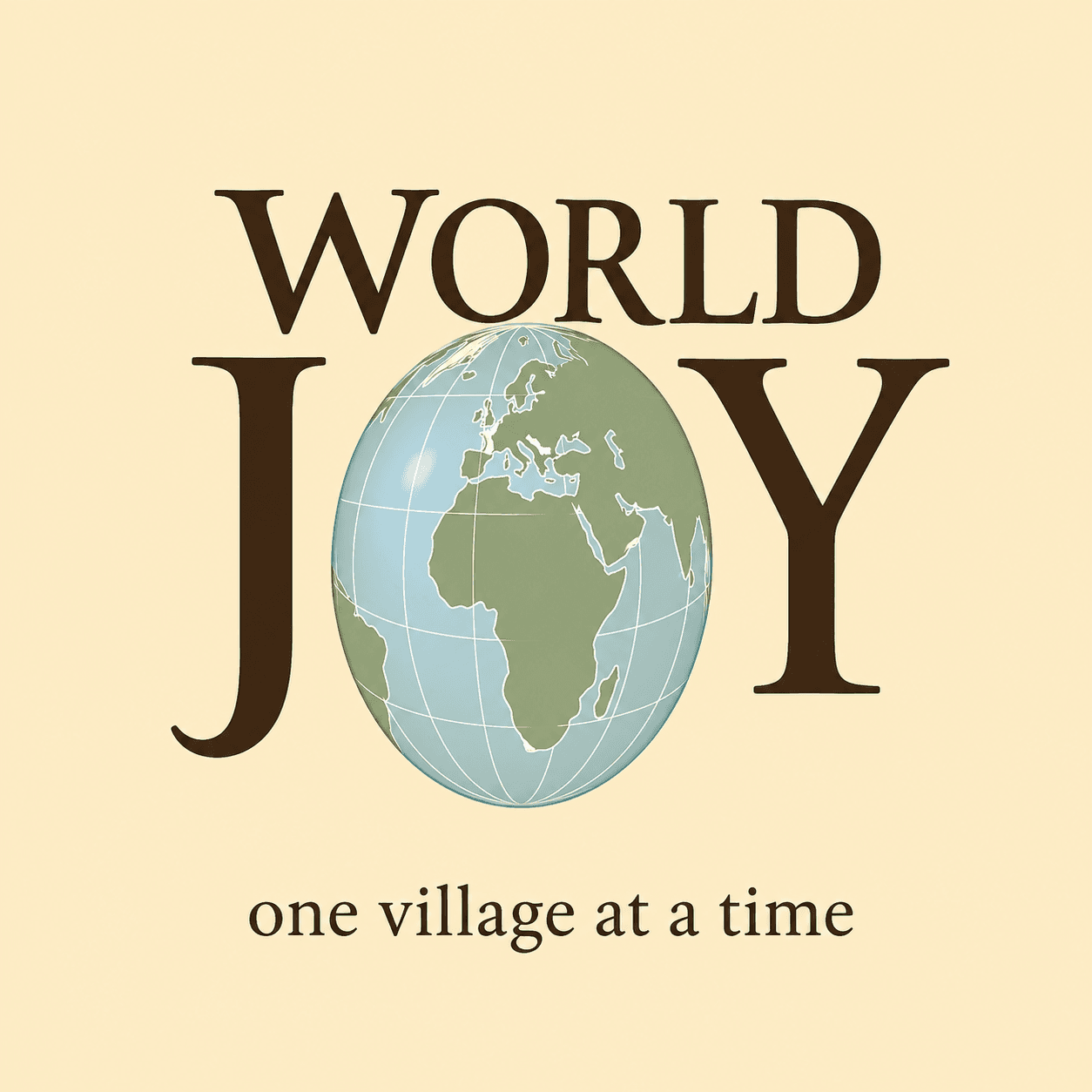$JOY