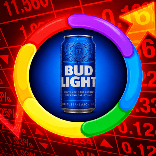 BUD