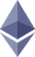 ETH